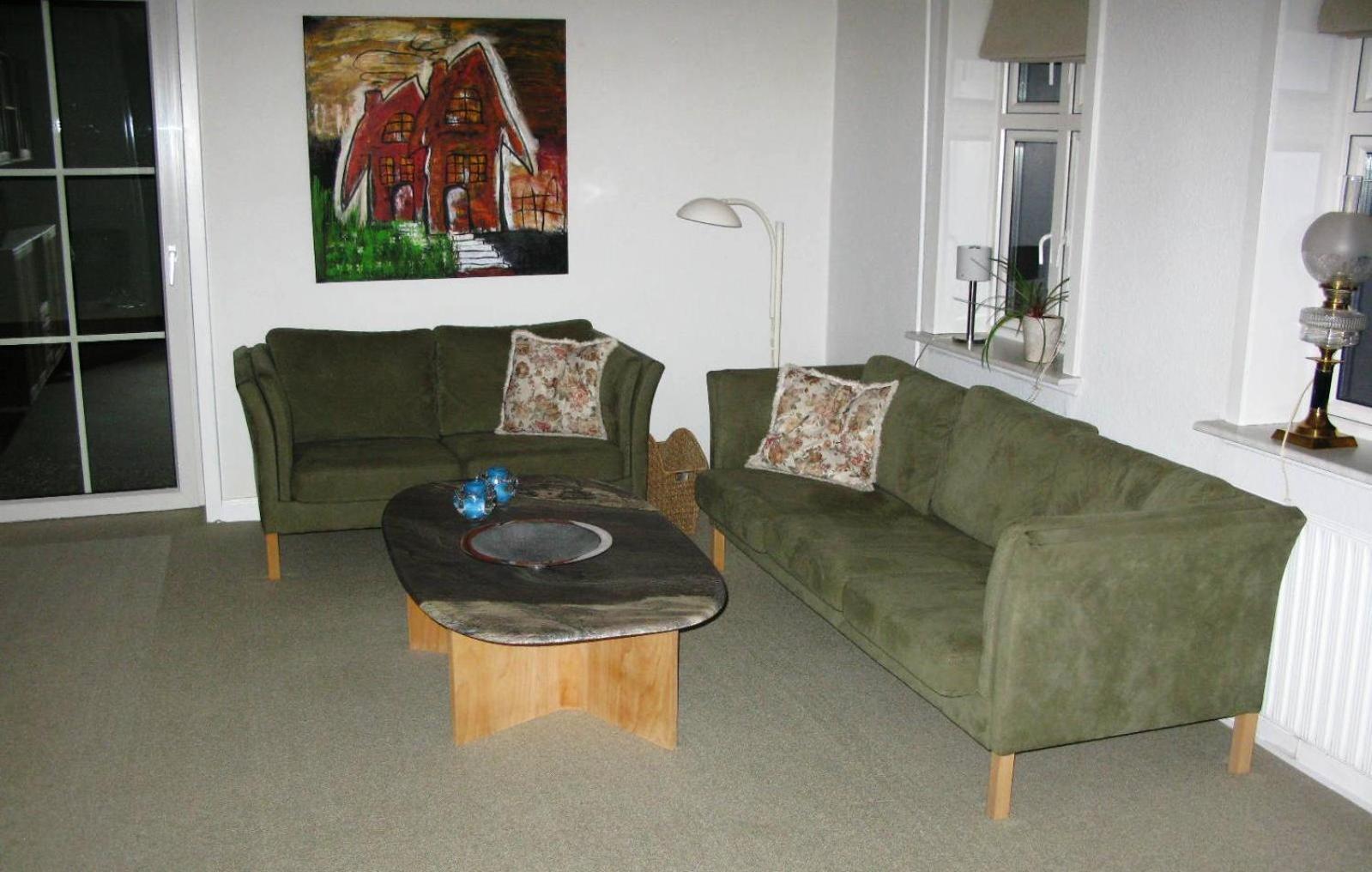 Sysselbjerg Bed & Breakfast Bed and Breakfast Almind Exteriör bild